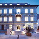 Hotel Sorat Cottbus