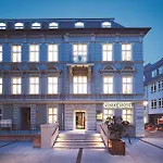 Sorat Hotel Cottbus