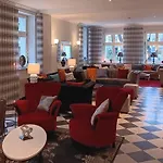 Sorat Hotel Cottbus