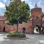 Sorat Cottbus