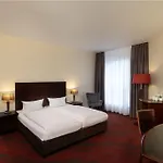 Otel Sorat