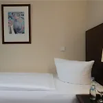 Hotel Sorat