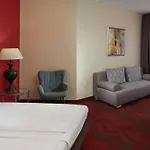 Hotel Sorat Cottbus