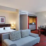 Sorat Otel 4*