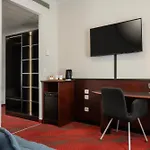 Sorat Otel Cottbus