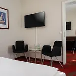 Sorat 4* Cottbus