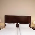 Sorat Otel