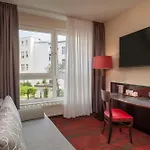 Otel Sorat 4*
