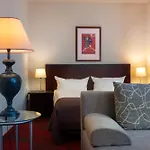 Sorat Otel Cottbus