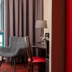 Otel Sorat