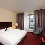 Sorat Otel Cottbus