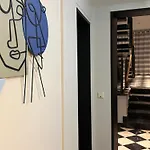 Otel Sorat