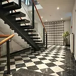 Sorat Hotel Cottbus