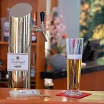 Hotel Sorat