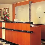 Sorat 4* Cottbus