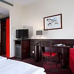 Sorat 4* Cottbus