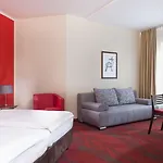 Otel Sorat
