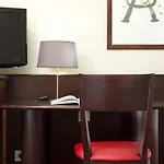Otel Sorat Cottbus
