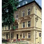 Otel Sorat