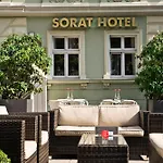 Sorat