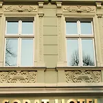 Sorat