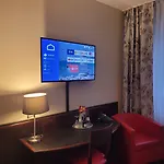 Otel Sorat 4*