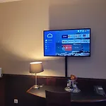 Sorat Otel Cottbus