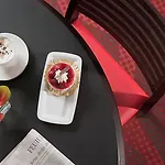 Otel Sorat 4*