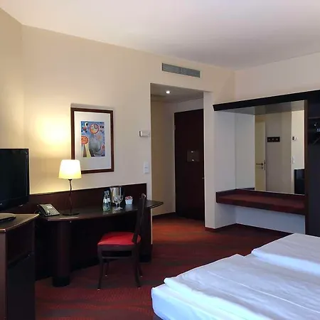 Hotel Sorat