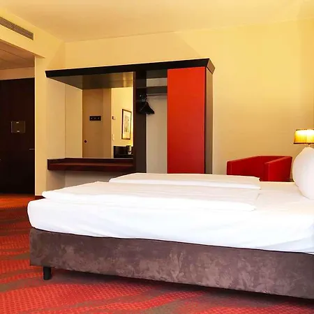 Hotel Sorat