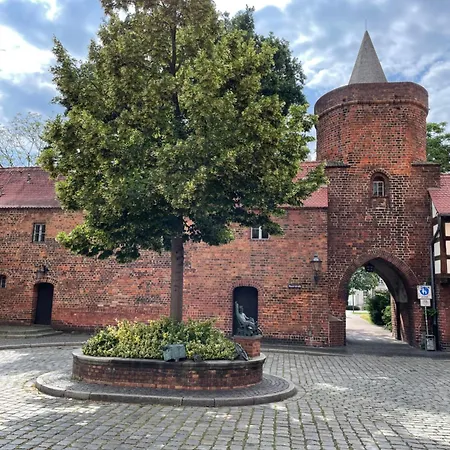 Sorat Cottbus