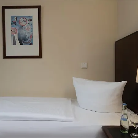 Hotel Sorat