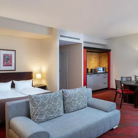 Sorat Hotel 4*