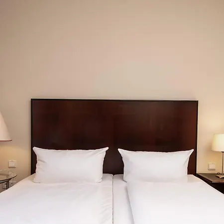 Sorat Hotel