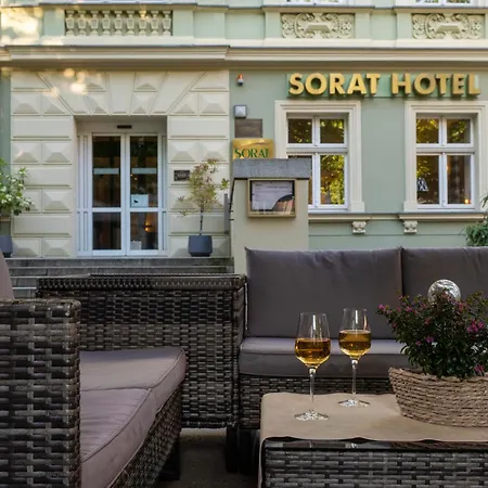 Sorat 4*