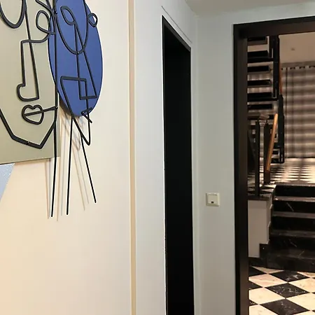 Hotel Sorat