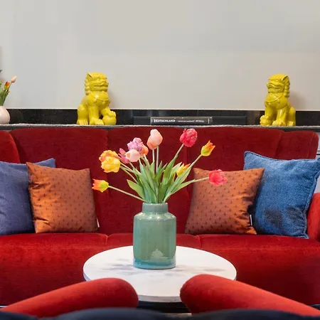 Sorat Hotel 4*