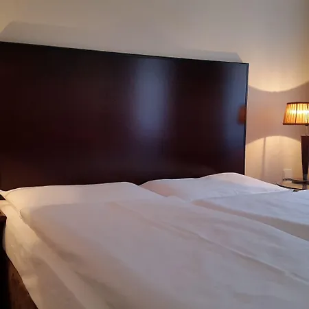 Hotel Sorat 4*
