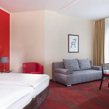 Hotel Sorat