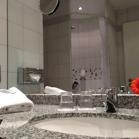 Sorat Hotel