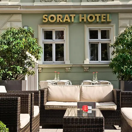 Sorat