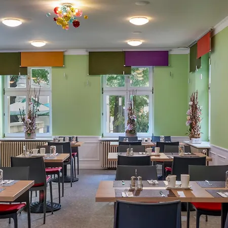 Hotel Sorat 4*