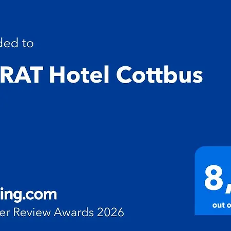 Hotel Sorat 4*