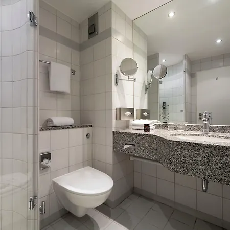 Sorat 4* Cottbus