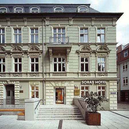 Sorat 4*