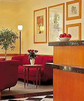 Sorat Hotel Cottbus