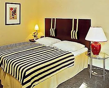 Sorat Hotel