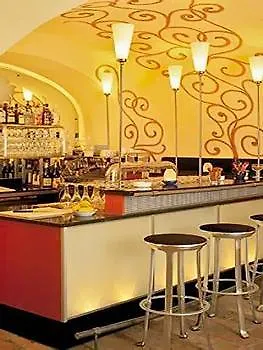 Hotel Sorat 4*
