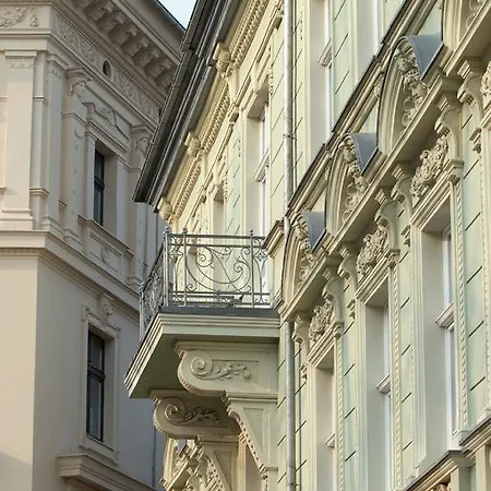 Hotel Sorat 4*