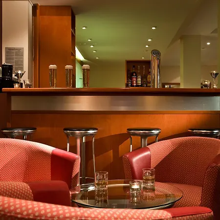 Sorat Hotel 4*